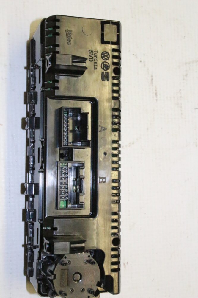 3447124645a284ce9607bb02cfb6