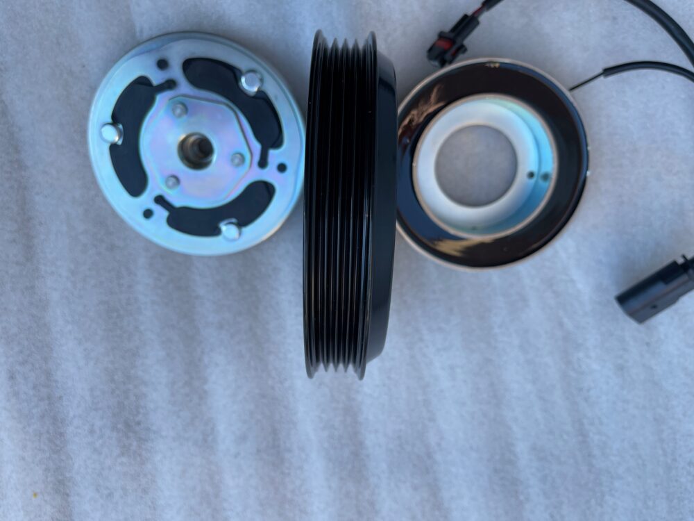 3b46012346bf9d62f87f9d2226ab-2