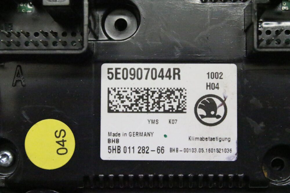 4336893c4ea190273497597d424d