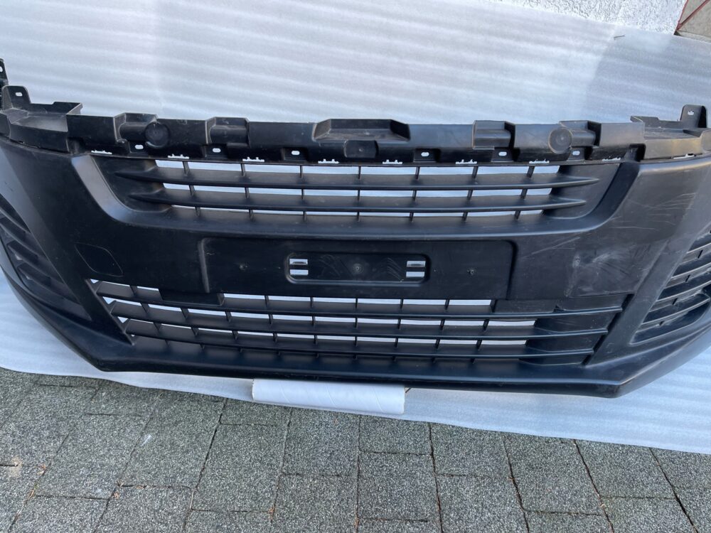 5b5280904834871e38b232a65f13