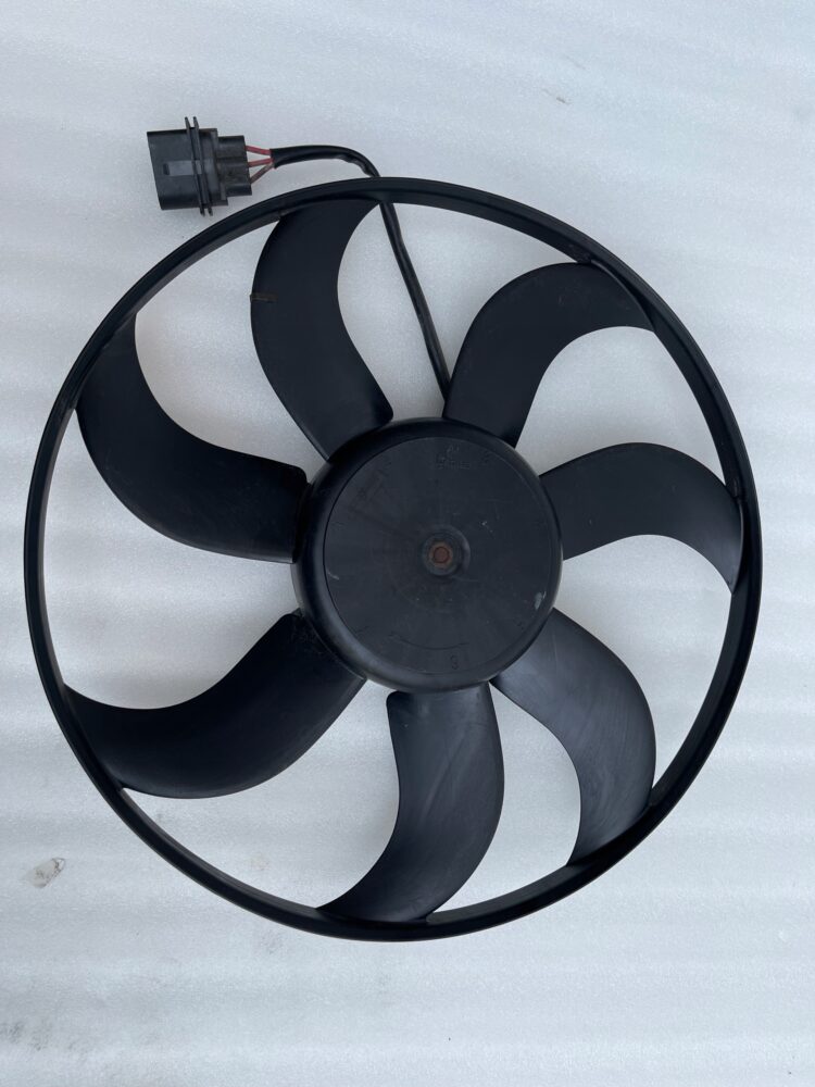 68f8f21e4595bef86bc95cec283b