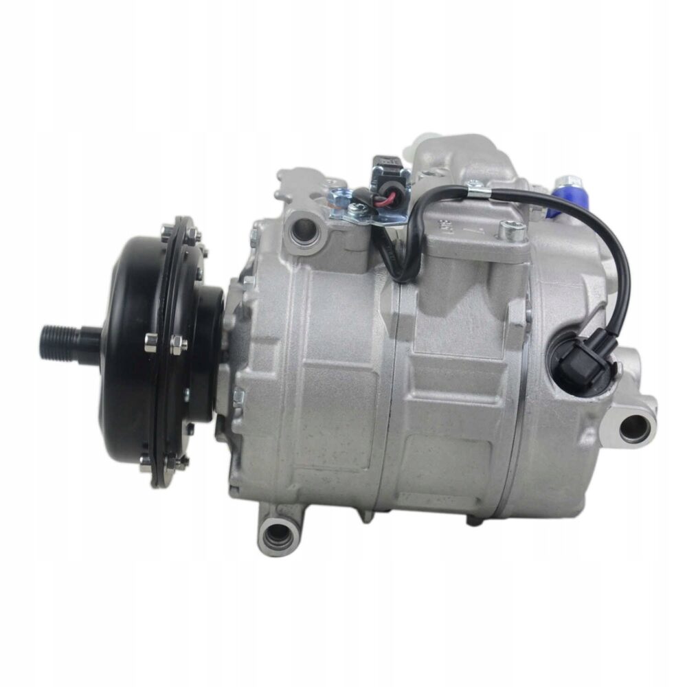 70ae92904fd29baf481718e70eef-1
