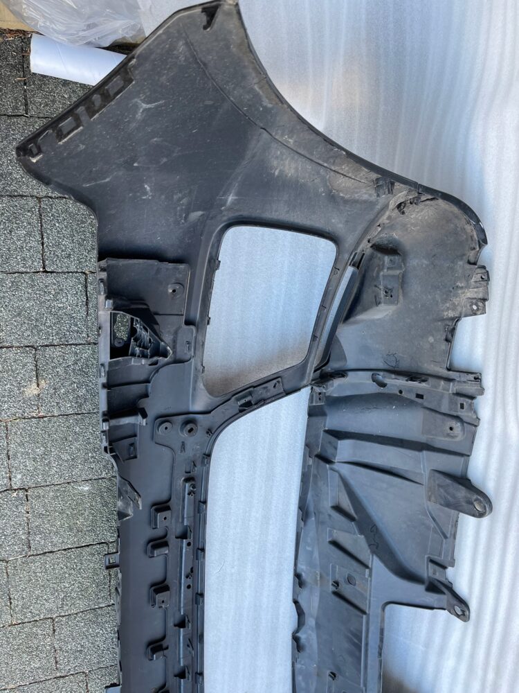 7b57f5d642238fcbd3888065e192