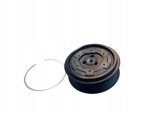 7d91435143d5a1377529b434374b