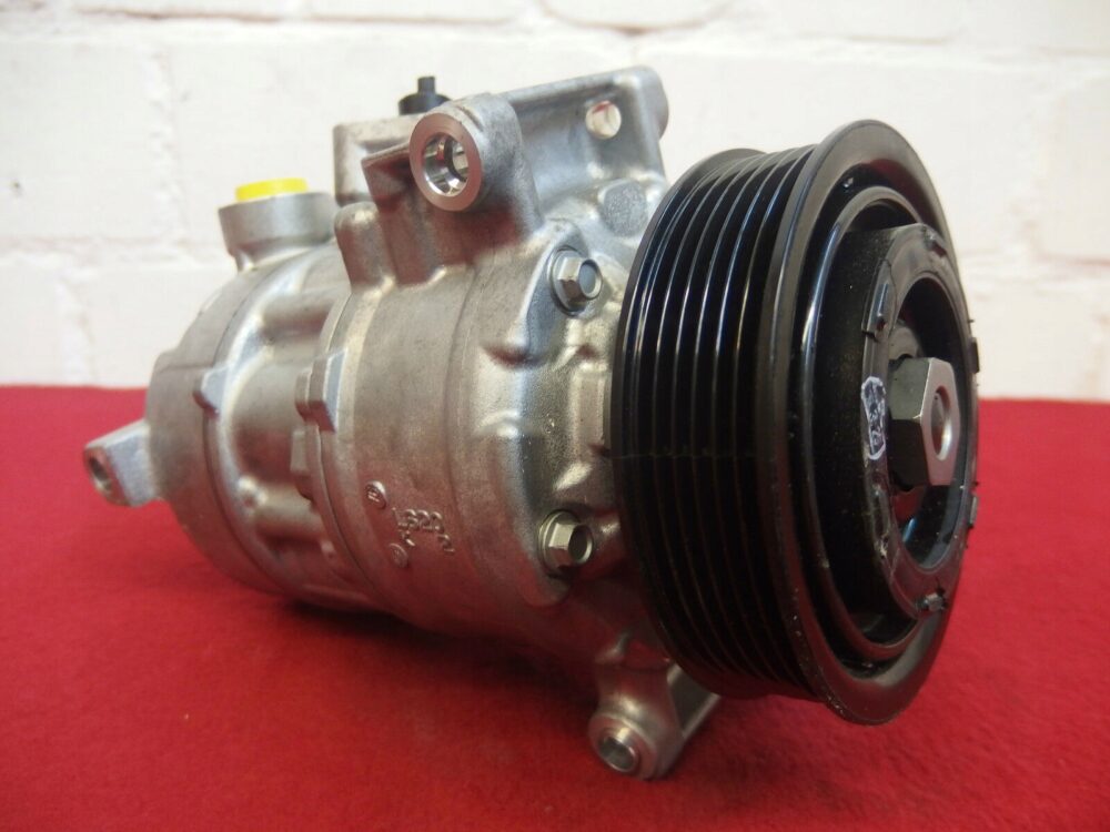 81ff9e004ff7ac14be0e0e987152-79