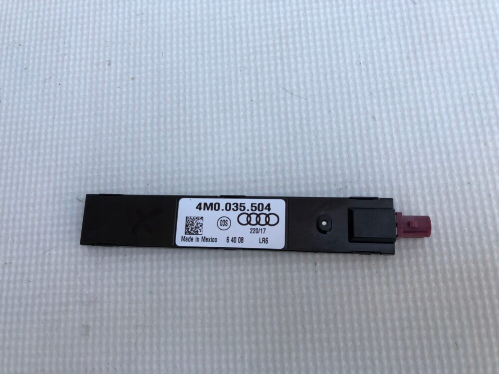 9fa2827e4425a5a8daf913778e33