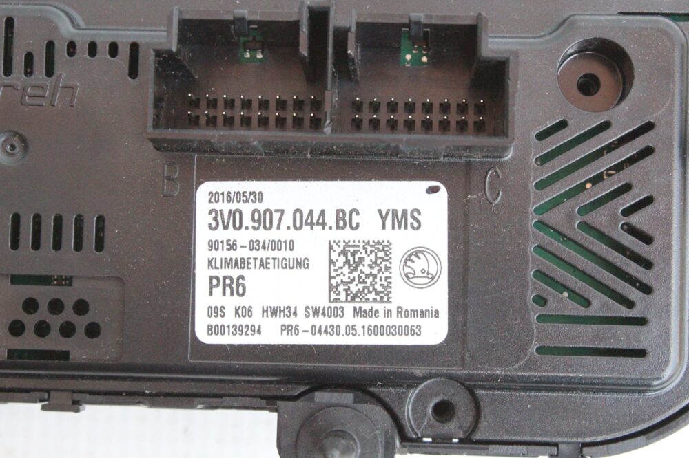 a5e440d8454fb3e6272496866d2c