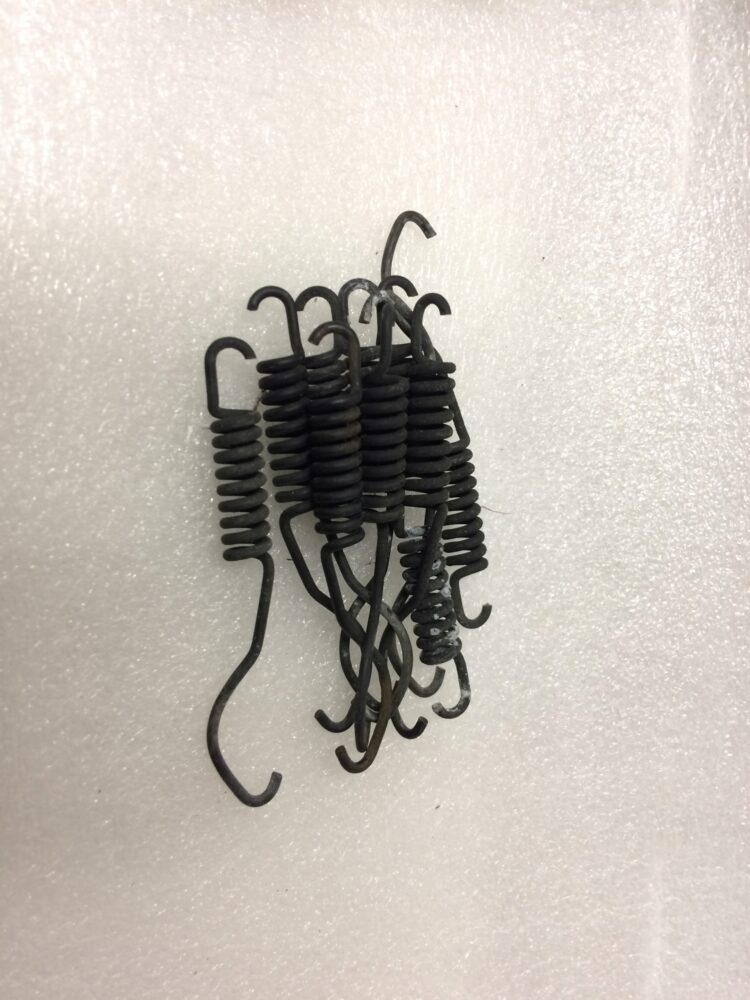 a8ae35b34f9db4705481942706c3