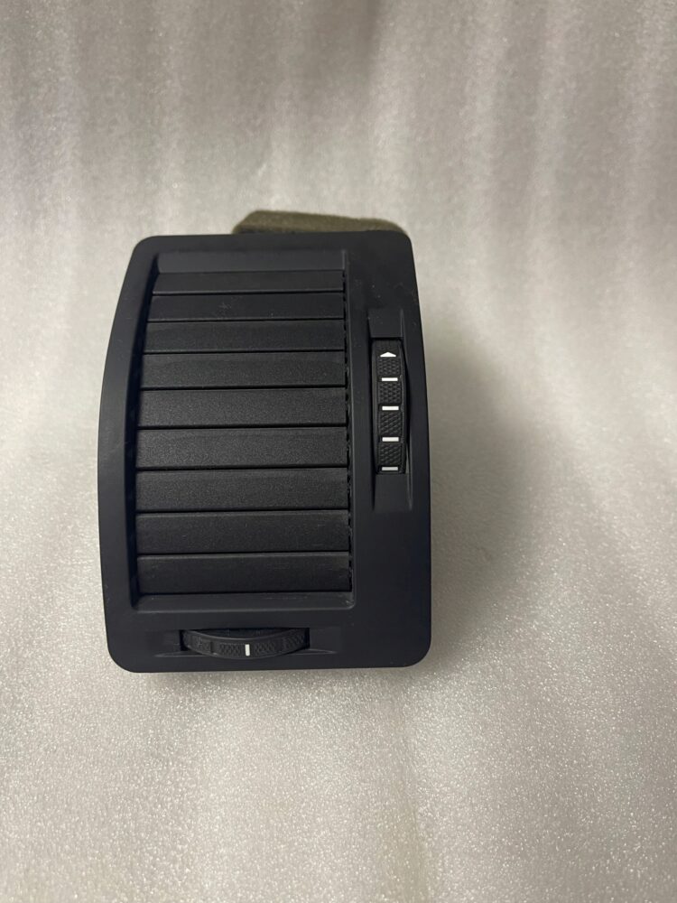 aa323de84ede9f2fbac77e0635a5