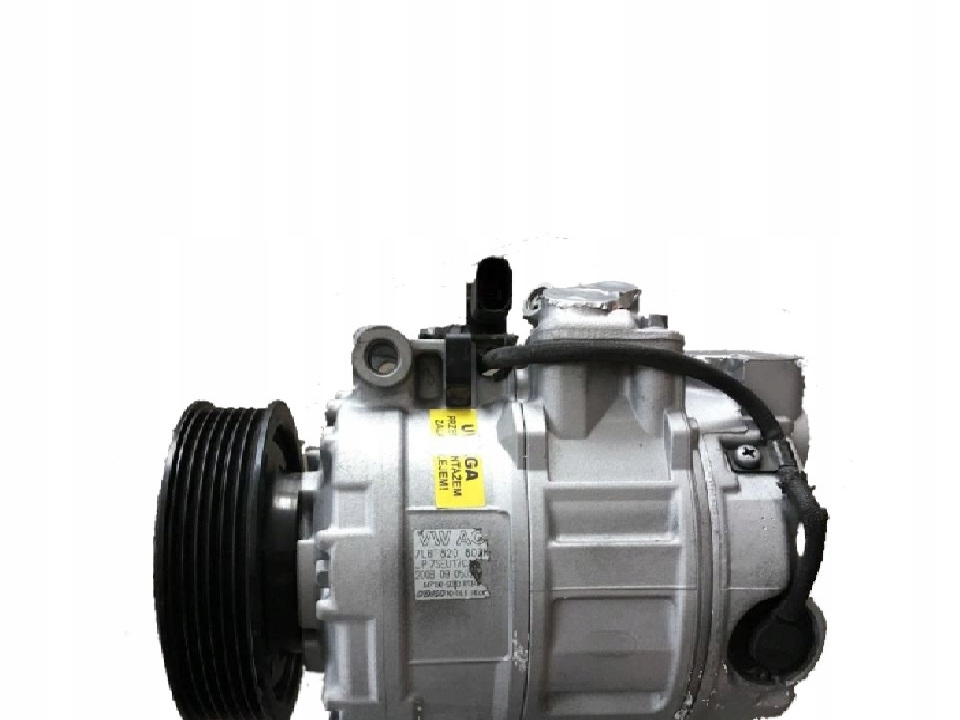 aceafffe498ba1d6540d9ab9f7a8-1