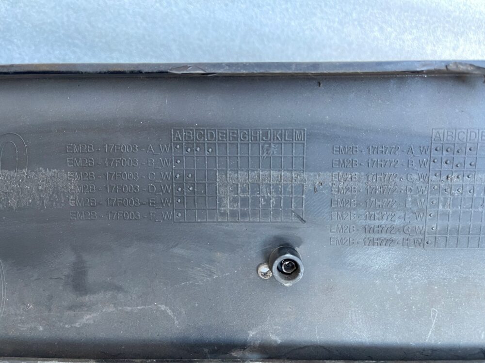 b42b90474cc0b30cf6a722ebf686