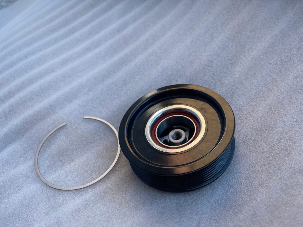 c4d11cb94ef6ac5ec63247e78e6a