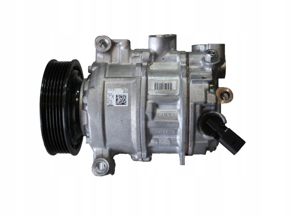 cb1fbf344af38e98bde522ede1e3