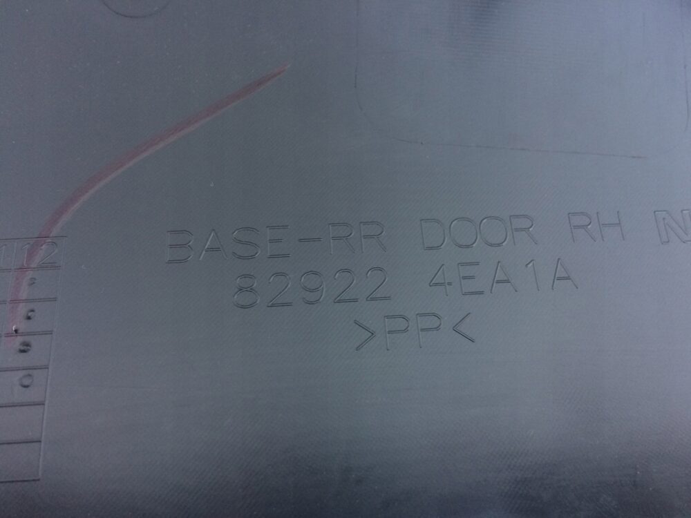 cec6bfbb460c9f718375075bac77