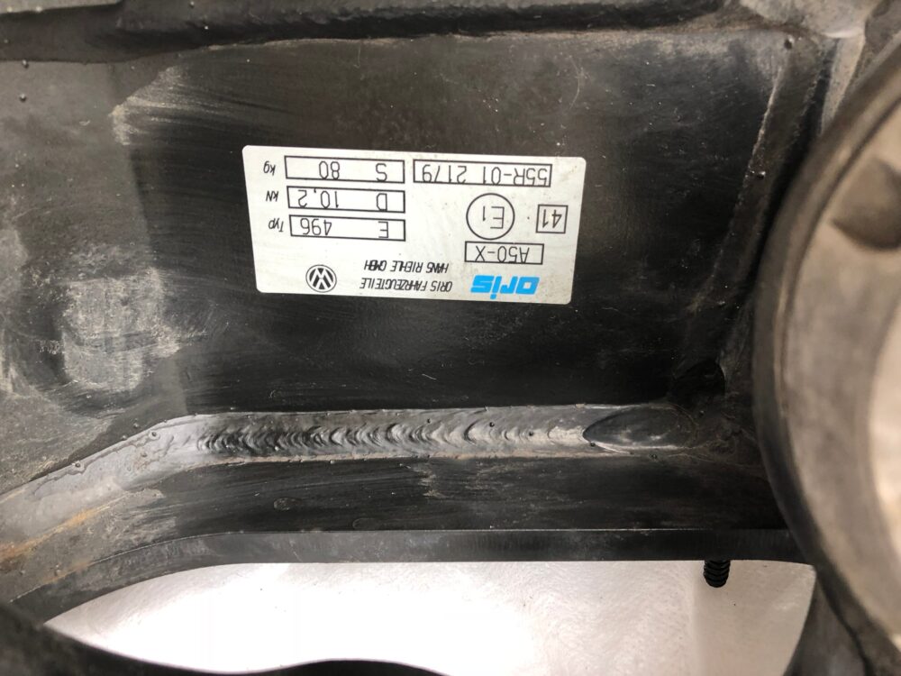 cef567fb49cf95189b2d546a0c57