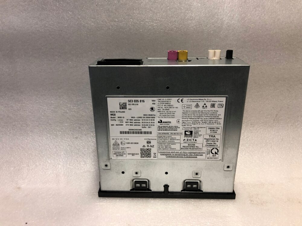 cfe8b1bc4008ac50e9d513bed6c9-1