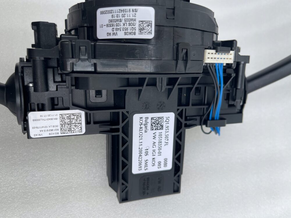 d44479414c6b932adfc9cc2991cc
