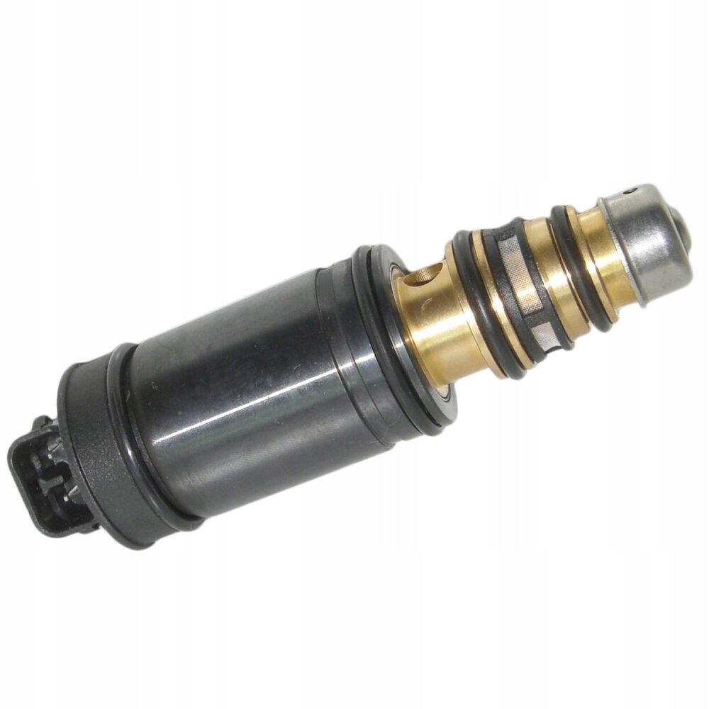 dd7247ba4328842798f1083b3f38-197