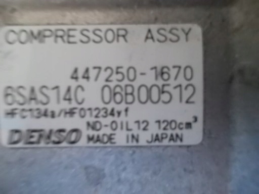 fb660ac04f8391f51ebd276f6861
