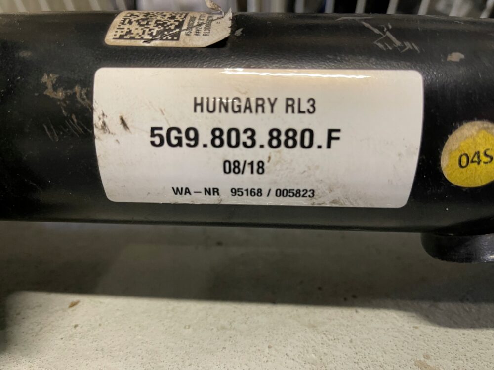 feb74b7944b4a7dff8a930b0107f