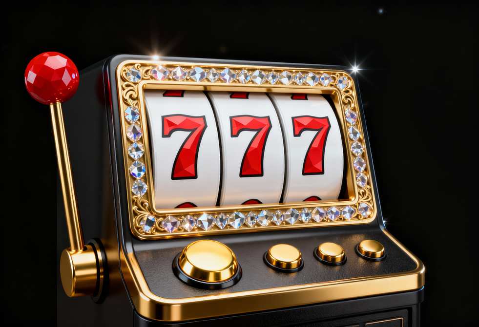 Rockstar Casino Konto Gesperrt Ohne Grund: Was Sie Tun Können! Rockstar Casino Konto Gesperrt Ohne Grund: Was Sie Tun Können!