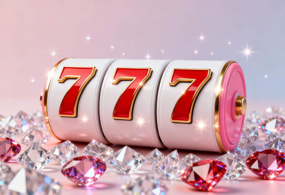 Unleash the Fun: Explore PrimaPlay Casino Games with Free Demo Mode