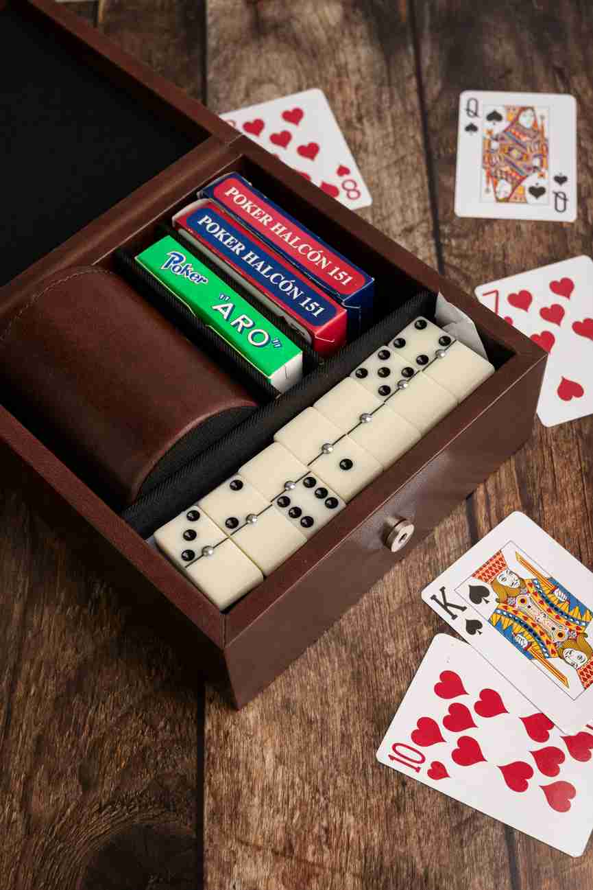 Winspark Casino: Guida Completa al Bonus di Benvenuto Winspark Casino: Guida Completa al Bonus di Benvenuto